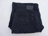 Jeans, Hose, Damen, BRAX, 42 L, lang, Slim,Baumwolle,schwarz,Mary Bielefeld - Schildesche Vorschau