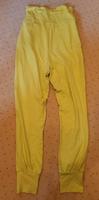 Bequeme Sporthose, Größe 36/38 Bayern - Tacherting Vorschau