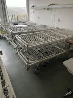 Krankenbetten Hessen - Haiger Vorschau