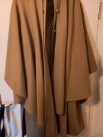 Saint laurent Cape Vintage Düsseldorf - Stadtmitte Vorschau