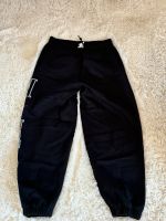 Nike x Supreme Sweatpants Saarland - Marpingen Vorschau