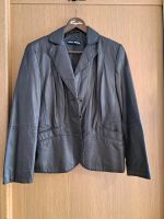 Lederjacke Gerry Weber Nordrhein-Westfalen - Nieheim Vorschau