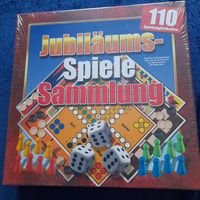 Neue  Spielesammlung Niedersachsen - Bad Bodenteich Vorschau