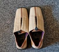 Damen Schuhe Hessen - Weilburg Vorschau