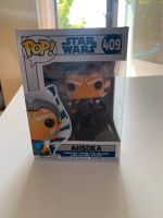 Ahsoka Tano Funko Pop Nr. 409 Bochum - Bochum-Wattenscheid Vorschau