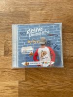 CD kleines 1x1 singend lernen JDD mit  Karaoke Version Niedersachsen - Celle Vorschau