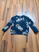 Sweatshirt / Größe 110cm Dortmund - Lütgendortmund Vorschau