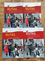 Rutas Uno - Schöningh Verlag Köln - Lindenthal Vorschau