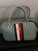 Original Tommy Hilfiger Tasche Sachsen-Anhalt - Großkorbetha Vorschau