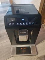 Kaffeevollautomat EA8948 Evidence Plus Nordrhein-Westfalen - Ennigerloh Vorschau