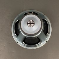 VOX VX 12 Custom Celestion 12" Speaker v. VOX V112 TV Gitarrenbox Nordrhein-Westfalen - Herne Vorschau