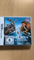 Nintendo DS Ice Age 4 Bayern - Gerhardshofen Vorschau