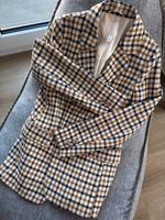 Blazer H&M Flensburg - Mürwik Vorschau