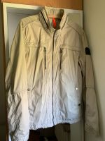 Lerros Jacke Regular-Fit-Outdoor München - Thalk.Obersendl.-Forsten-Fürstenr.-Solln Vorschau