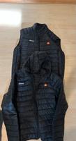 Ellesse Weste und Jacke Nordrhein-Westfalen - Mönchengladbach Vorschau
