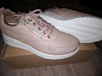 Vitaform Sneaker Nordrhein-Westfalen - Mülheim (Ruhr) Vorschau