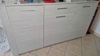 Ein Schrank abzugeben Sideboard Nordrhein-Westfalen - Alsdorf Vorschau