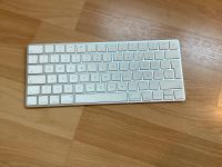 Apple Magic Keyboard A1644 QWERTZ Stuttgart - Stuttgart-Nord Vorschau