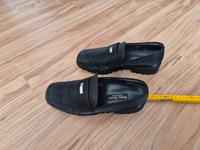 Paul Green Schuhe, Gr.40 Baden-Württemberg - Heilbronn Vorschau