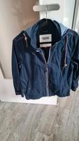Tommy Hilfieger Damen Jacke Niedersachsen - Belm Vorschau