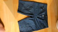 ARMANI JAENS DAMEN 28 Sachsen - Zwickau Vorschau