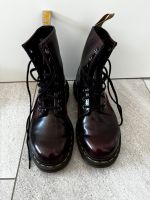 Dr. Martens Nordrhein-Westfalen - Gangelt Vorschau