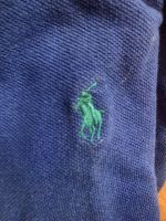 Polo Ralph Lauren, XL, blau , grün Nordrhein-Westfalen - Dorsten Vorschau
