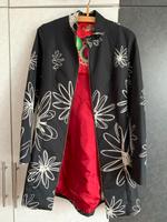 Desigual Mantel ❤️ Bayern - Königsbrunn Vorschau