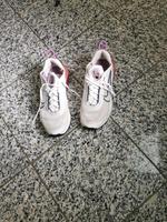 Nike " Air Max" Rheinland-Pfalz - Flomborn Vorschau