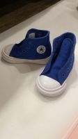 Neu Converse Schuhe Hessen - Hanau Vorschau