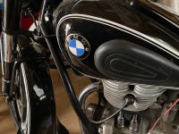 BMW R25 Motorrad München - Schwabing-West Vorschau