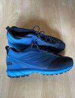 Hanwag Evorado GTX Low Lady Gr. 38 NEU Bayern - Kelheim Vorschau
