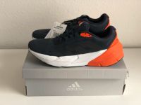 ADIDAS ADISTAR 1 M - GR. 48 US 13 - BLUE ORANGE - NEU Hamburg-Nord - Hamburg Eppendorf Vorschau