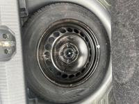 Opel Corsa D 1,4 Benziner 66KW/90ps Niedersachsen - Bad Zwischenahn Vorschau