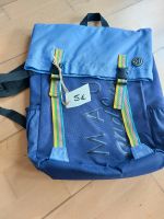 Rucksack Skaterrucksack Faltrucksack Kinder Baden-Württemberg - Leonberg Vorschau