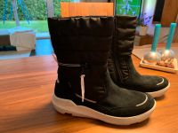 Superfit Winterstiefel Gr. 40 Goretex NEUWERTIG Obervieland - Habenhausen Vorschau