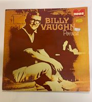 Doppel LP Billy Vaughn  „Portrait„   von Metronom Nordrhein-Westfalen - Gütersloh Vorschau