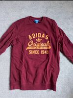 Pullover / sweater von Adidas Originals Köln - Nippes Vorschau