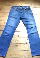 Herren Jeans W32 L 30 find Nordrhein-Westfalen - Preußisch Oldendorf Vorschau