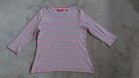 Shirt S.Oliver  Gr. 38 Bayern - Waal Vorschau