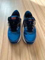 Saucony Turnschuhe Gr 46 Nordrhein-Westfalen - Minden Vorschau