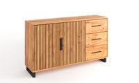 Paula 3211 – Kommode (Sideboard) Nordrhein-Westfalen - Haltern am See Vorschau