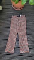 Hose Gr.34/Gr.36, Cambio ❤️ Hessen - Schwalmstadt Vorschau
