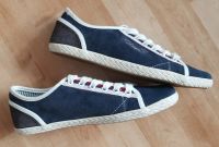 Damen Sneaker S. Oliver, blau-weiß, Größe 39, neu in OVP !! Baden-Württemberg - Karlsruhe Vorschau