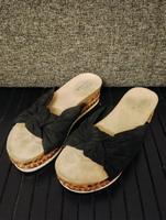 Plateau Schuhe Harburg - Hamburg Wilstorf Vorschau