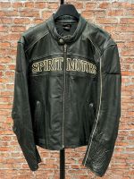 Motorrad Lederjacke Polo, Model: Spirit Motors Hannover - Döhren-Wülfel Vorschau