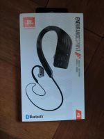 NEU OVP JBL Endurance Sprint, Wasserdicht Hannover - Vahrenwald-List Vorschau