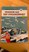 Die Abenteuer der Minimenschen Invasion aus der Vergangenheit Hessen - Maintal Vorschau