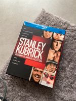 Stanley Kubrick Blu-Ray Niedersachsen - Aurich Vorschau