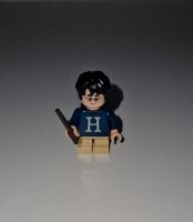 Harry Potter Minifigur Lego Baden-Württemberg - Walheim Vorschau